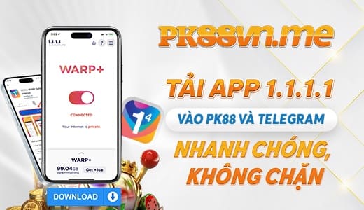 hướng dẫn truy cập nhà cái pk6853
