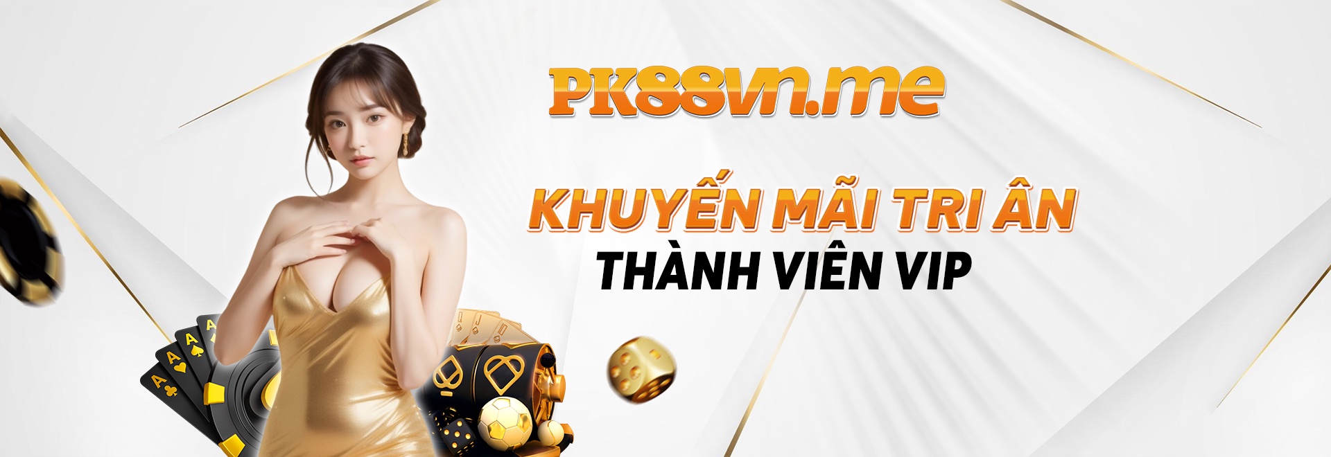 trang chủ nhà cái pk6853